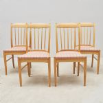 1718 8236 CHAIRS
